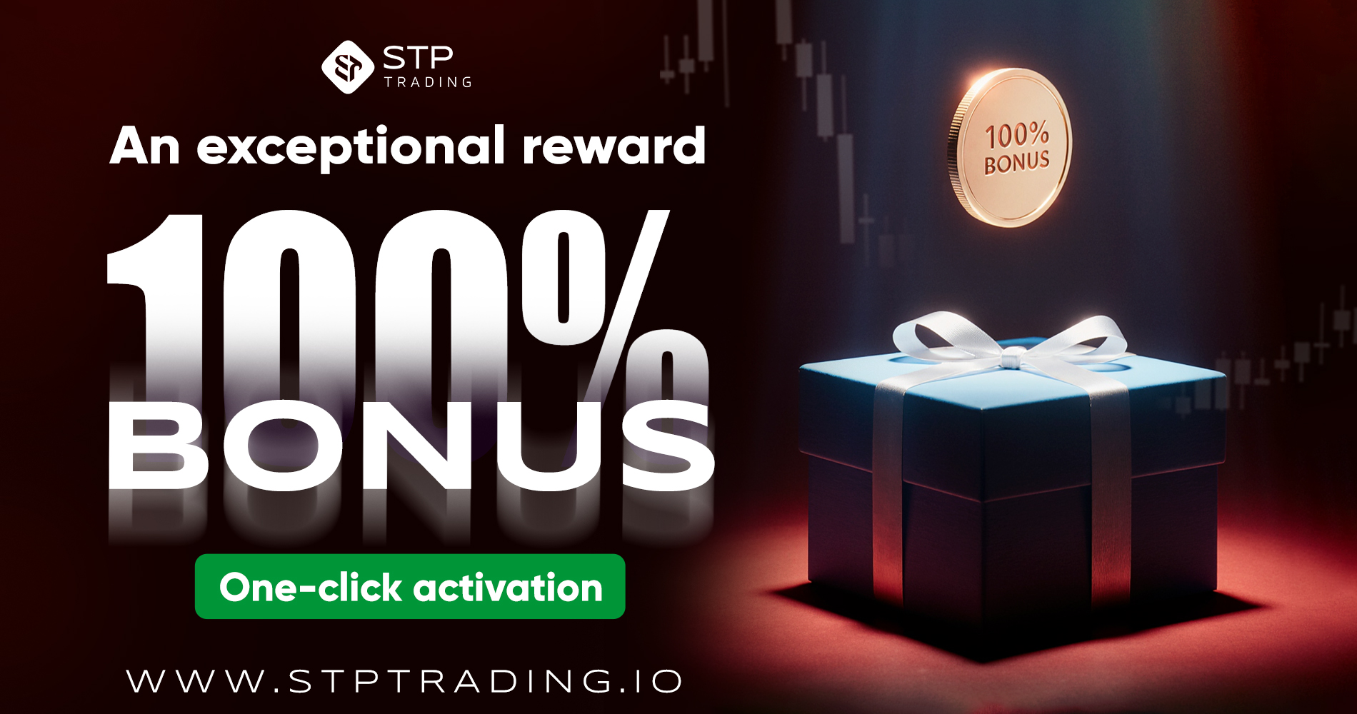 STP champion