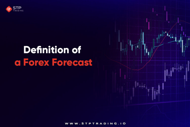 What is a Forex forecast? - Forex Market Predictions and Analysis - STP ...