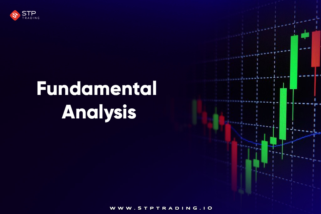 Fundamental Analysis