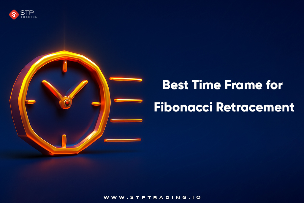 Best Time Frame for Fibonacci Retracement