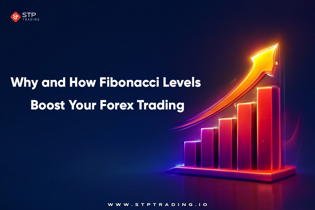 Why and How Fibonacci Levels Boost Your Forex Trading