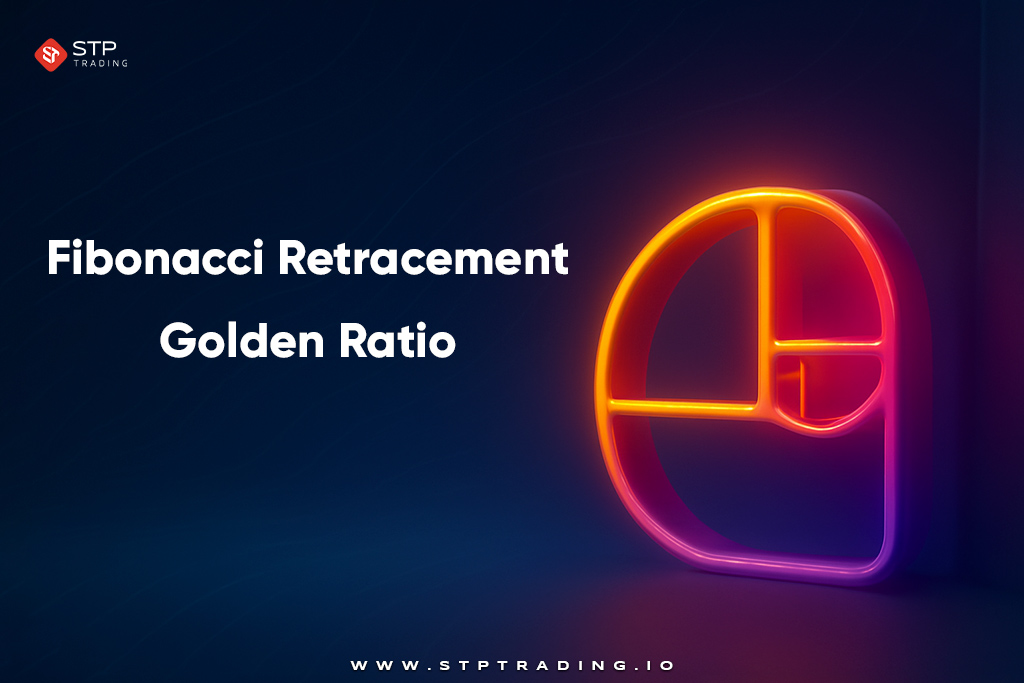 Fibonacci Retracement Golden Ratio