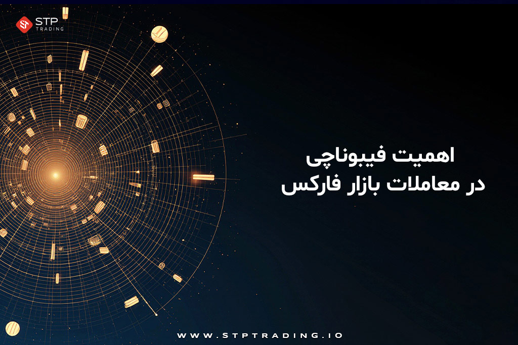 اهمیت فیبوناچی در معاملات بازار فارکس