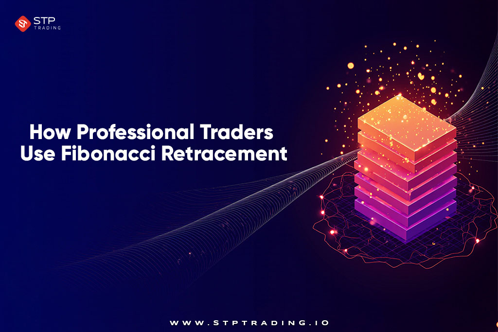 How Professional Traders Use Fibonacci Retracement