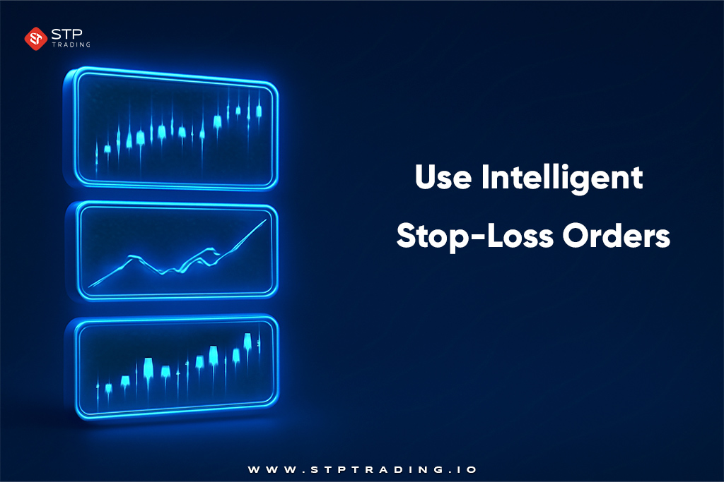Use Intelligent Stop-Loss Orders