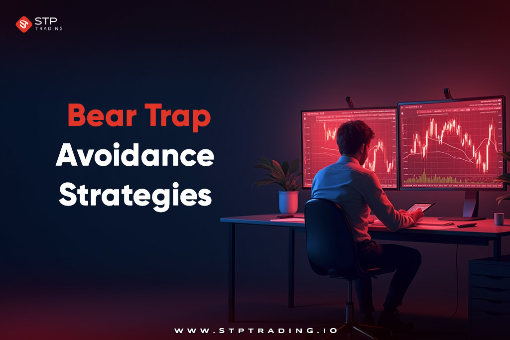 Bear Trap Avoidance Strategies