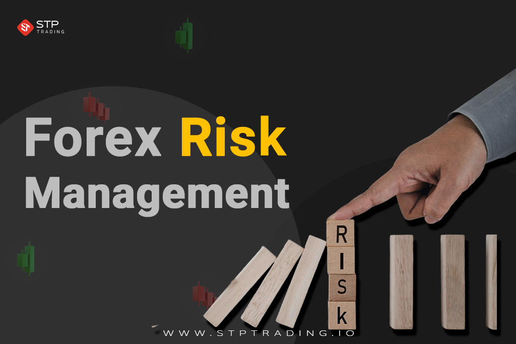 Risk Management