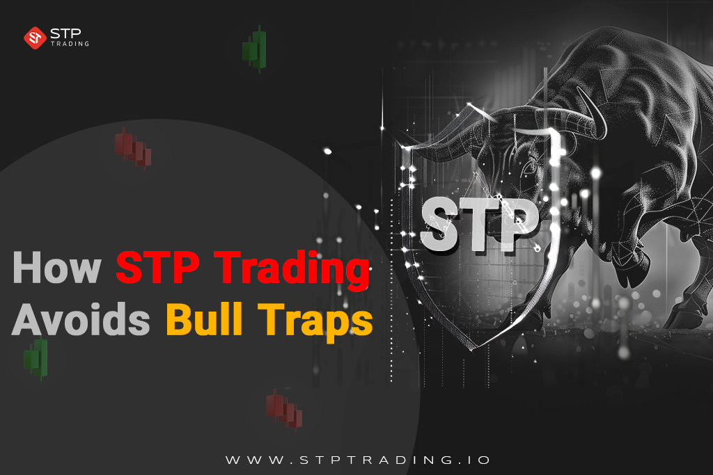 STP Trading Avoids Bull Traps