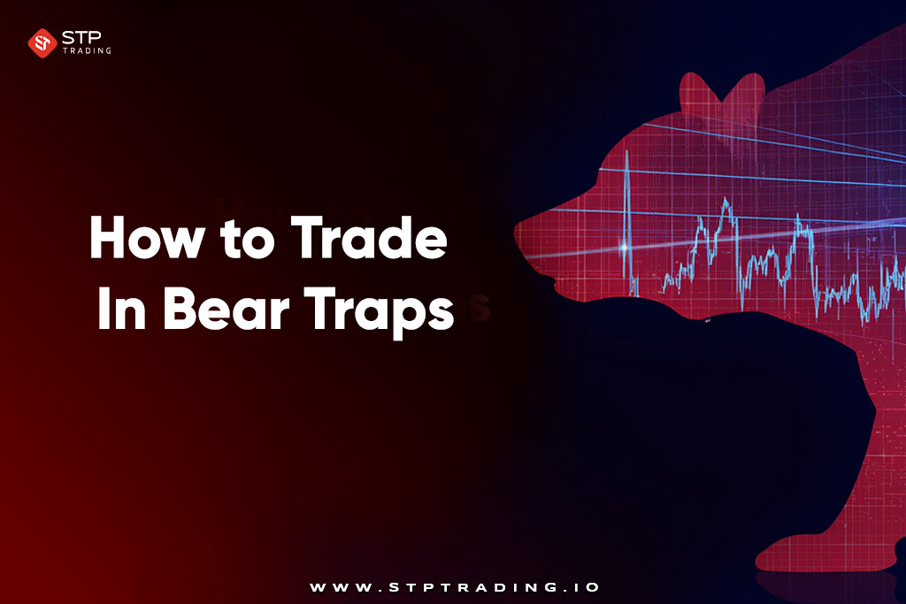 How to Trade Bear Traps