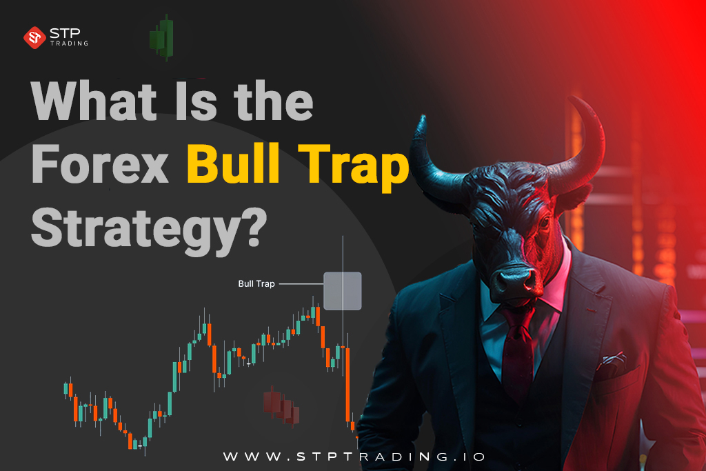 Forex Bull Trap Strategy
