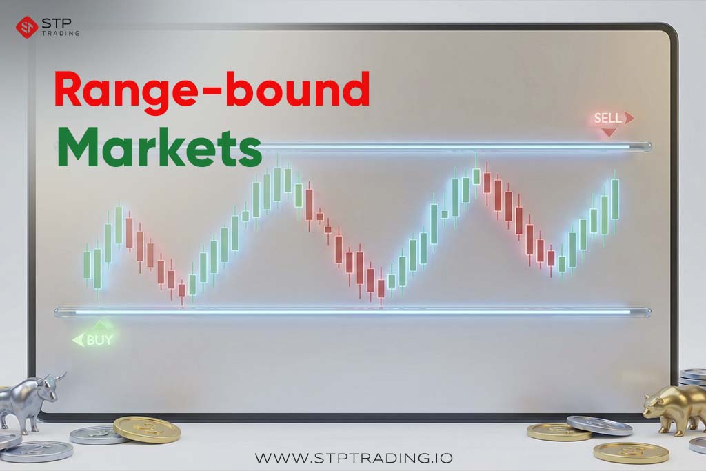 Range-bound Markets