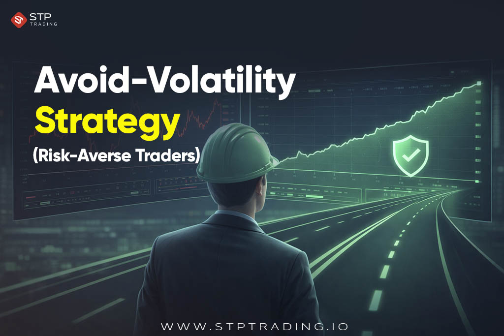 Avoid-Volatility Strategy 