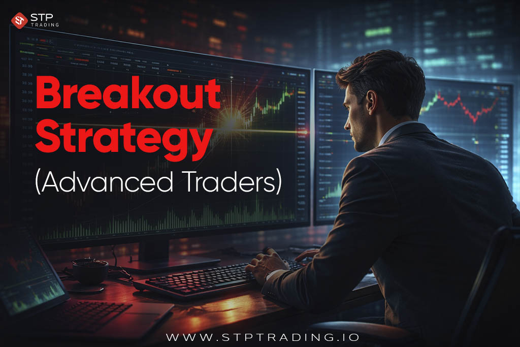 Breakout Strategy
