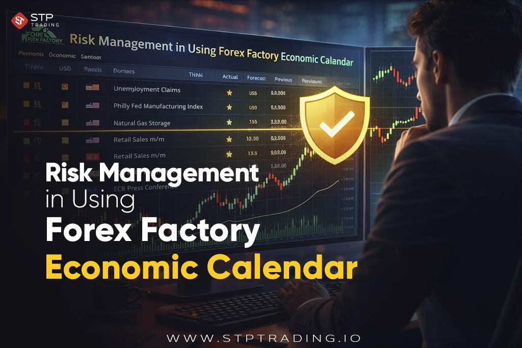 Common Mistakes in Using Forex Factory Economic Calendar