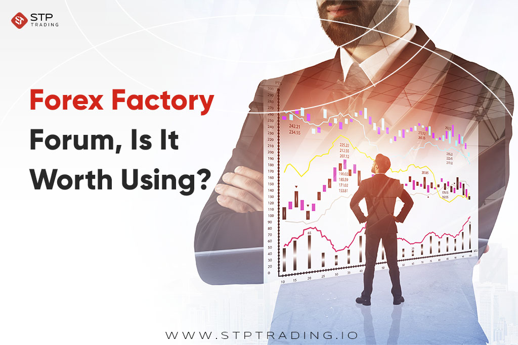 Forex Factory Forum
