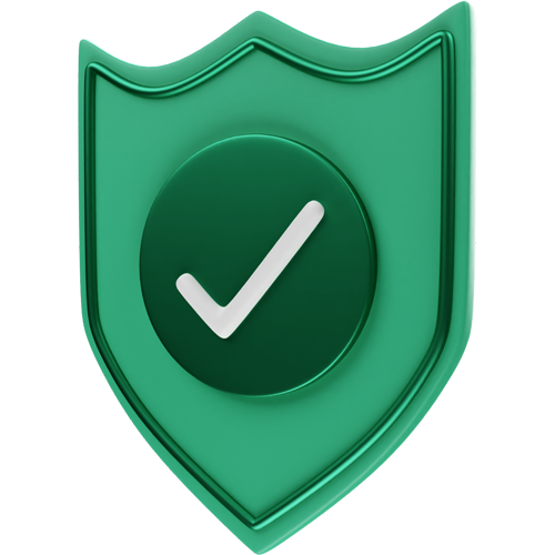 Anti-Call Margin Plan