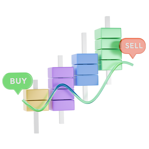 Transaction Execution