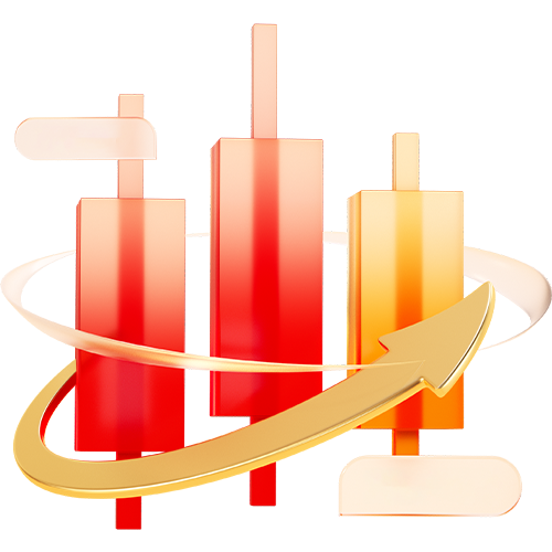 Hedge in Negative Margin