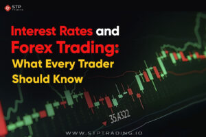 Interest Rates and Forex Trading