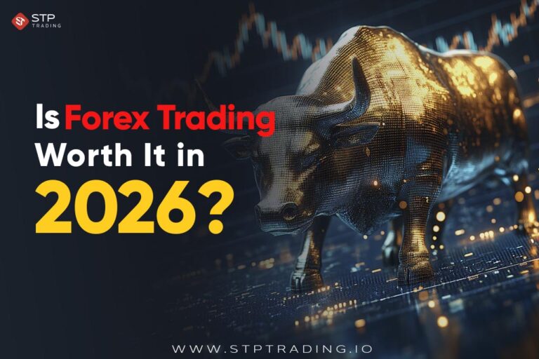is-forex-trading-worth-it-in-2026-stp-trading
