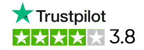 Trustpilot Score