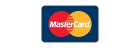Mastercard
