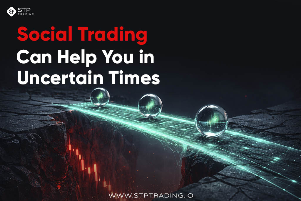 Social Trading