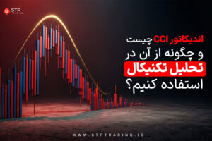 اندیکاتور CCI چیست