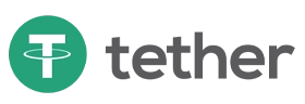 Tether