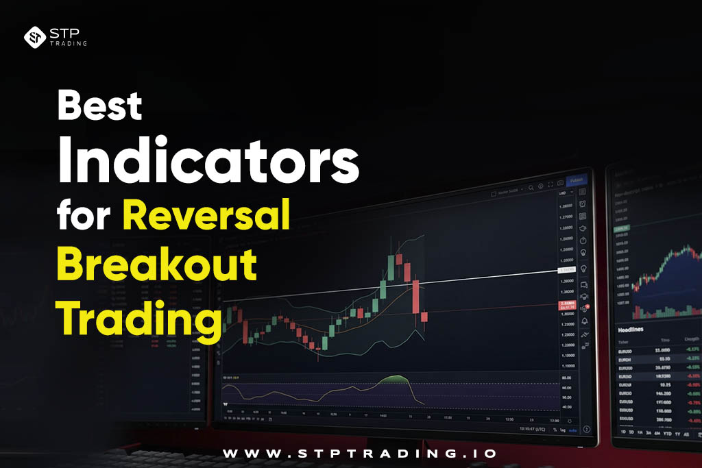 Best Indicators for Reversal Breakout Trading