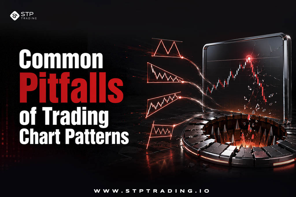 Types of Chart Patterns