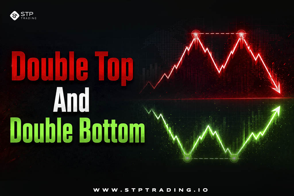 powerful reversal pattern