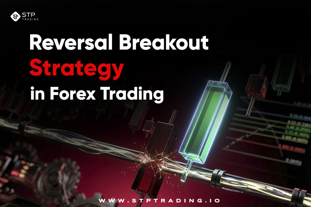 Reversal Breakout Strategy in Forex Trading