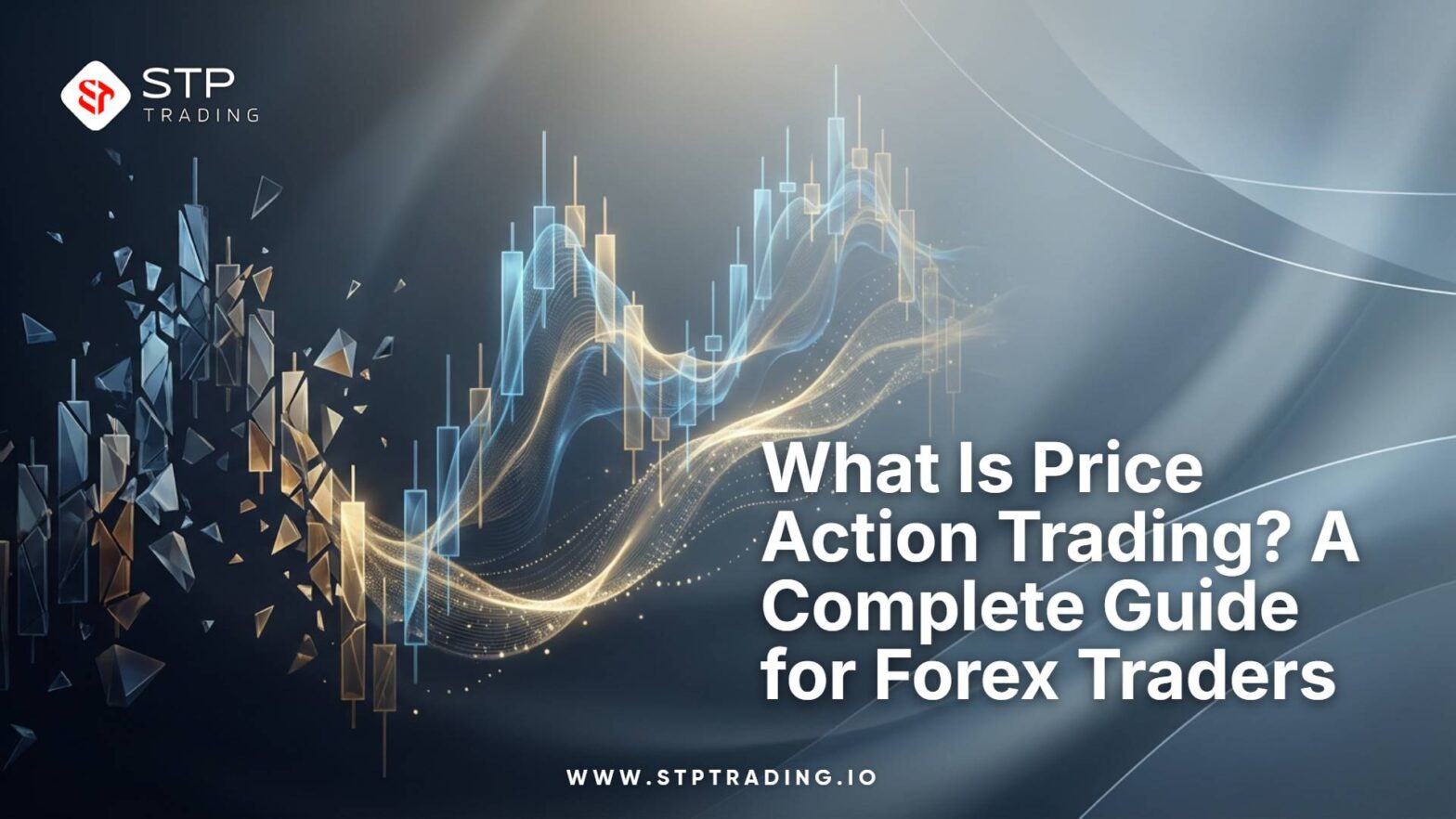 What Is Price Action Trading