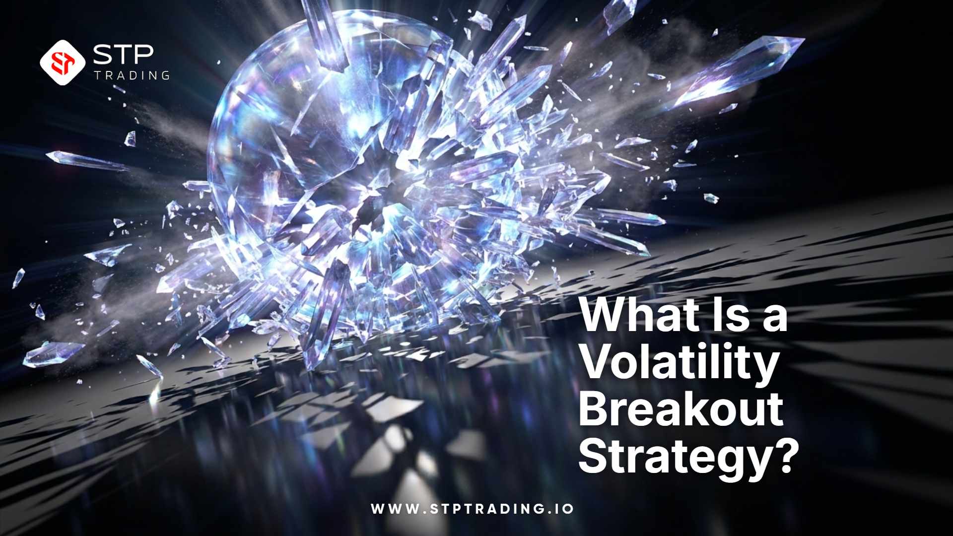 What Is a Volatility Breakout Strategy?