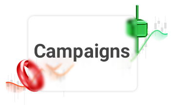 Campaigns