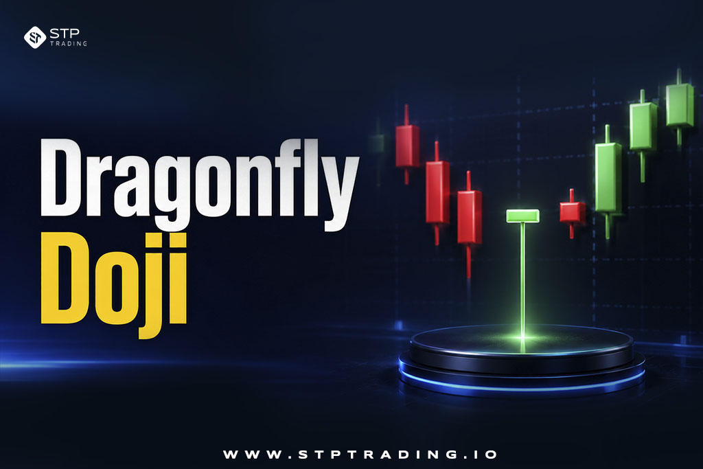 Dragonfly Doji