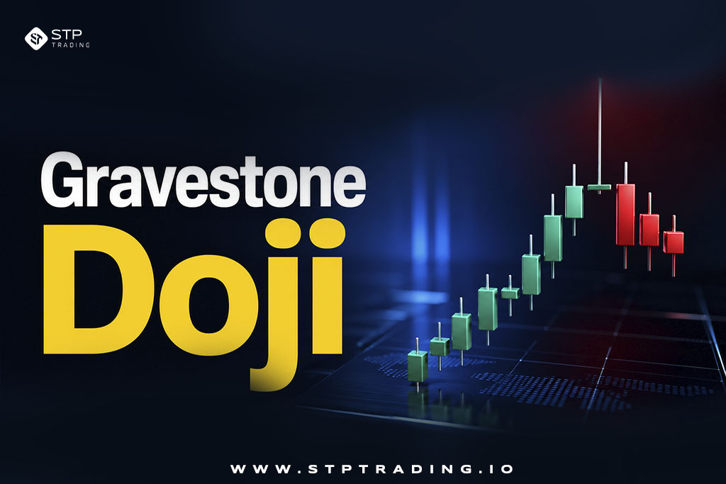 Gravestone Doji