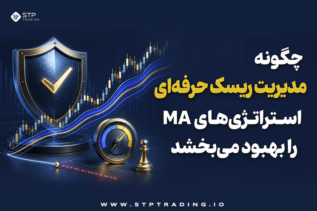 چگونه مدیریت ریسک حرفه‌ای استراتژی‌های MA را بهبود می‌بخشد