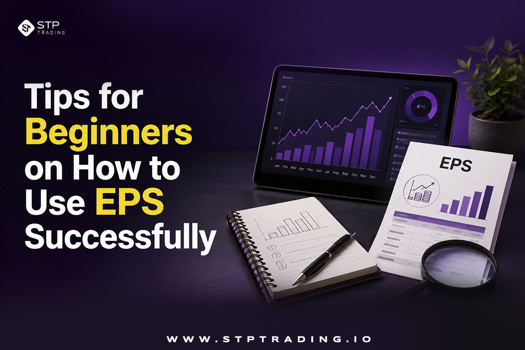 Tips for Beginners on How to Use EPS Successfully