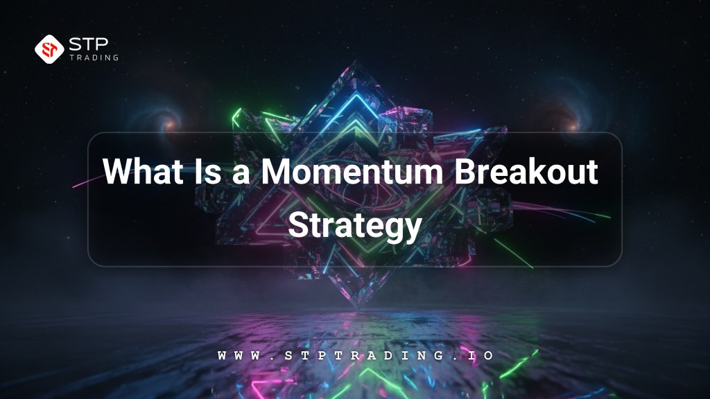 What Is a Momentum Breakout Strategy