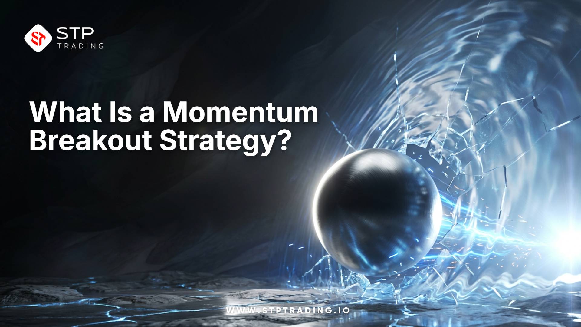 What Is a Momentum Breakout Strategy?