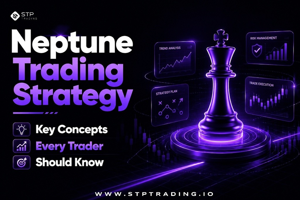 Neptune Trading Strategy Key Concepts Every Trader Should Know