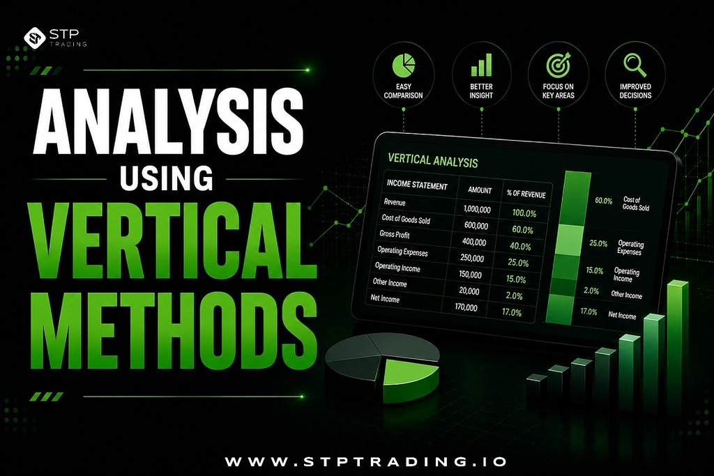 Analysis Using Vertical Methods