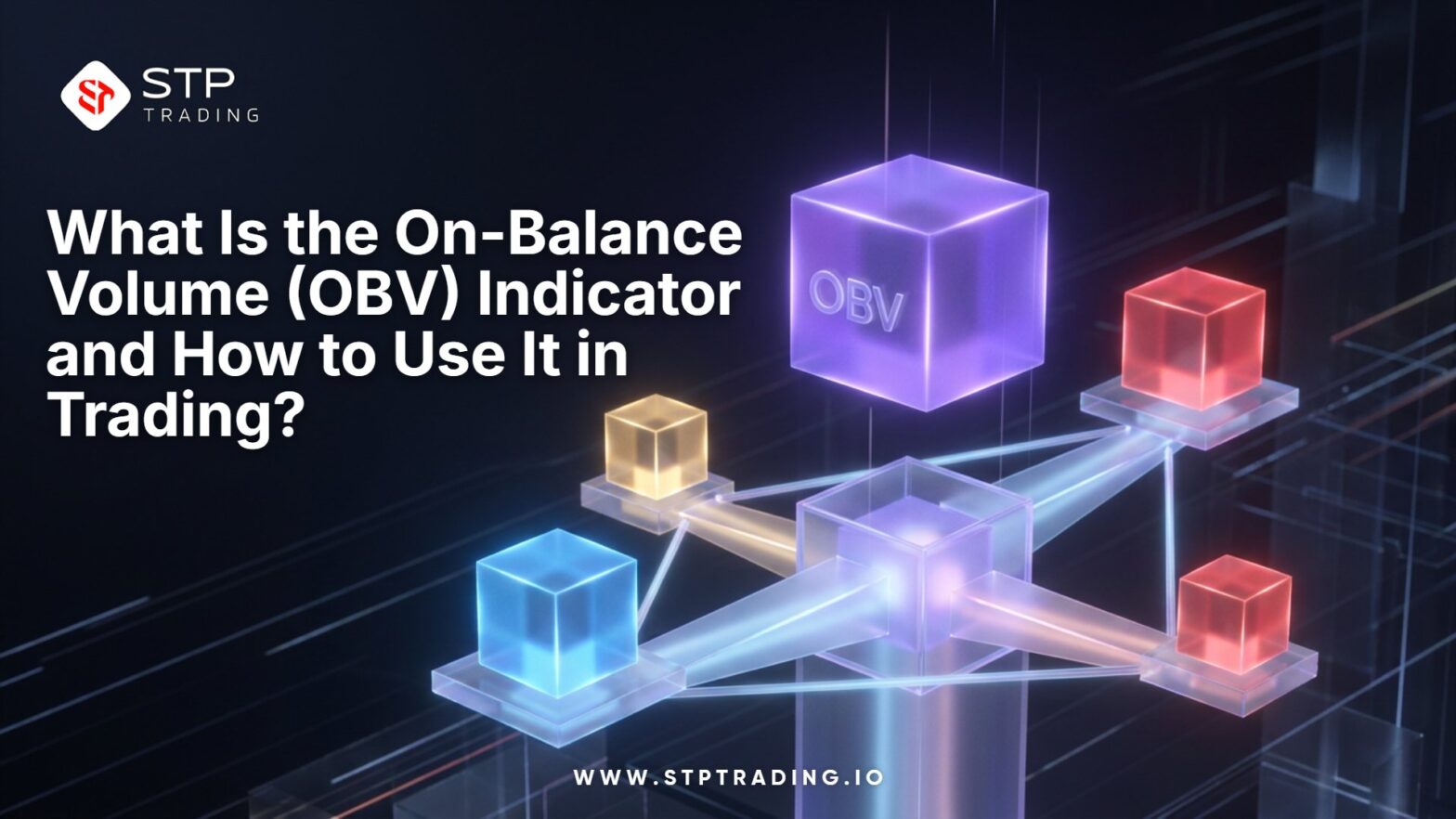 What Is the On-Balance Volume